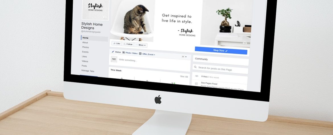 World-Class social media marketing agency in London