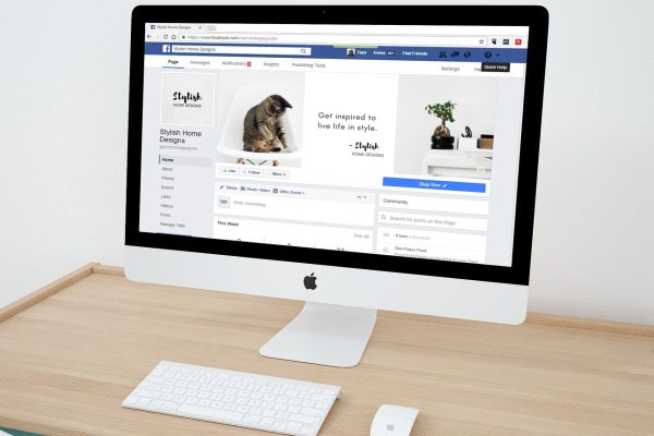 World-Class social media marketing agency in London