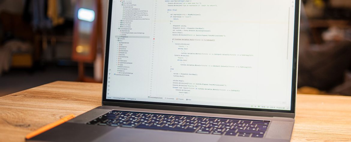 Affordable Web Development London: What to Expect in 2026