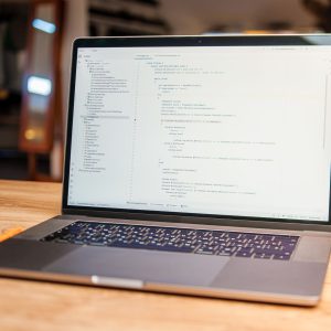 Affordable Web Development London: What to Expect in 2026