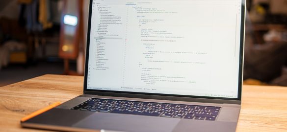 Affordable Web Development London: What to Expect in 2026