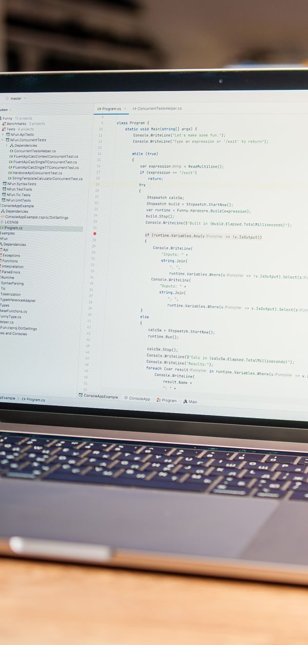 Affordable Web Development London: What to Expect in 2026