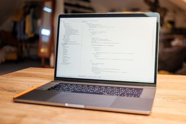 Affordable Web Development London: What to Expect in 2026