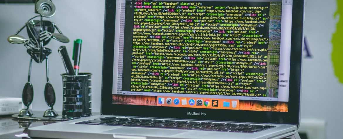 Benefits of Custom Web Development in London vs. Template-Based Websites