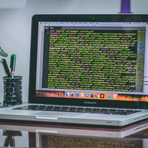 Benefits of Custom Web Development in London vs. Template-Based Websites