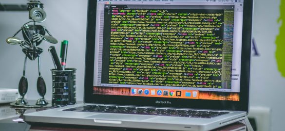 Benefits of Custom Web Development in London vs. Template-Based Websites