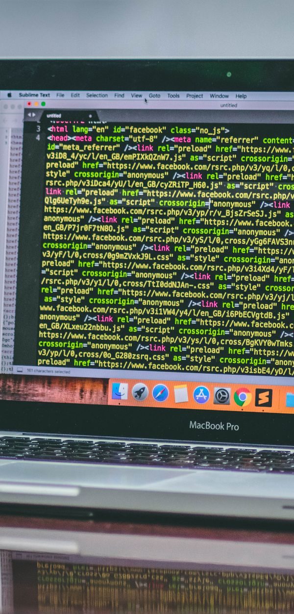Benefits of Custom Web Development in London vs. Template-Based Websites