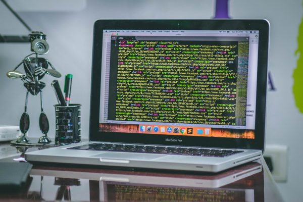 Benefits of Custom Web Development in London vs. Template-Based Websites