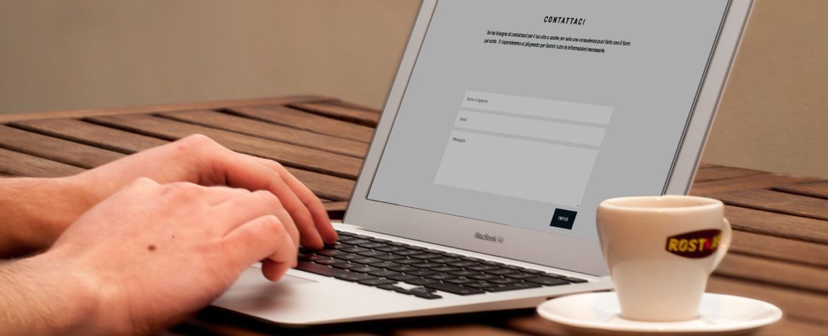 Best Practices for Integrating Third-Party APIs into Your Website in London
