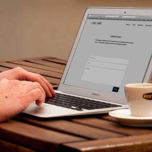 Best Practices for Integrating Third-Party APIs into Your Website in London