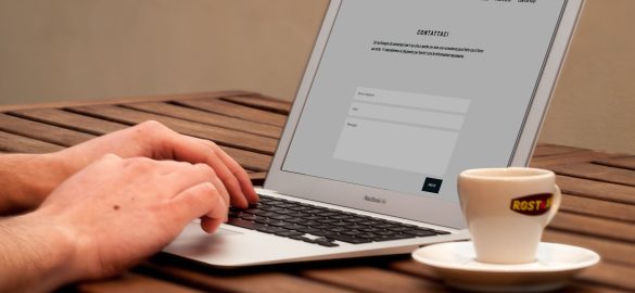 Best Practices for Integrating Third-Party APIs into Your Website in London