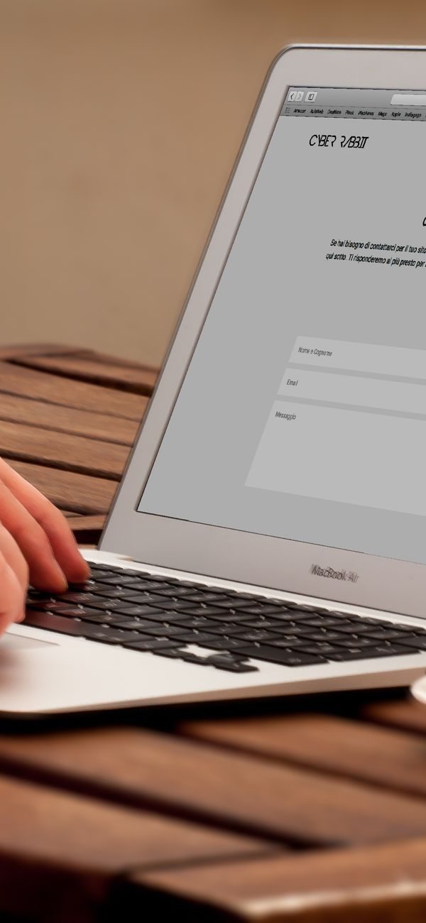 Best Practices for Integrating Third-Party APIs into Your Website in London