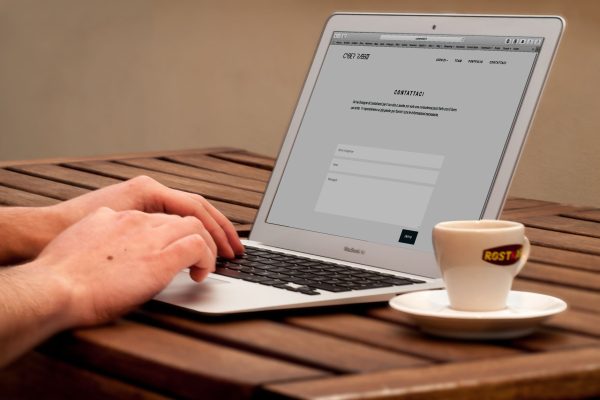 Best Practices for Integrating Third-Party APIs into Your Website in London