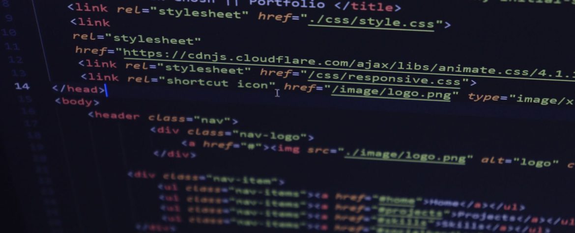 Build a Site with Custom Web Development in London
