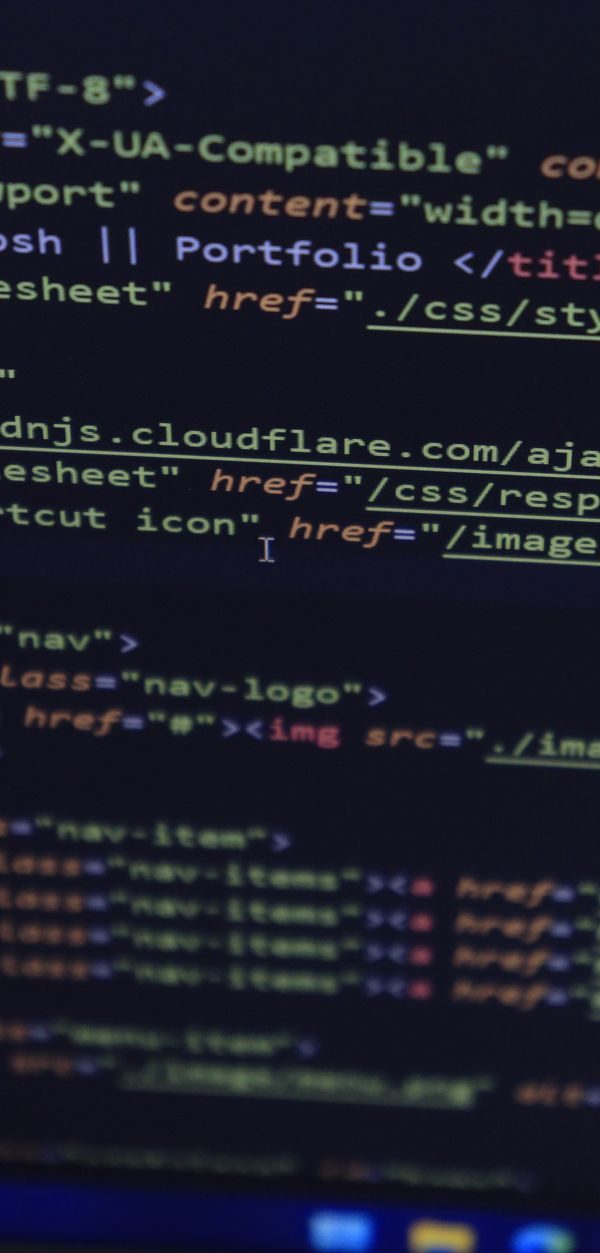Build a Site with Custom Web Development in London