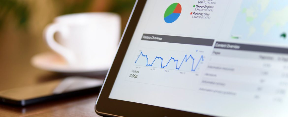 Conversion Rate Optimisation in 2026: A Practical, Evidence-Backed Guide