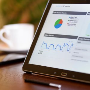 Conversion Rate Optimisation in 2026: A Practical, Evidence-Backed Guide