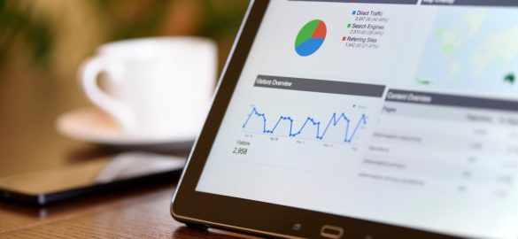Conversion Rate Optimisation in 2026: A Practical, Evidence-Backed Guide