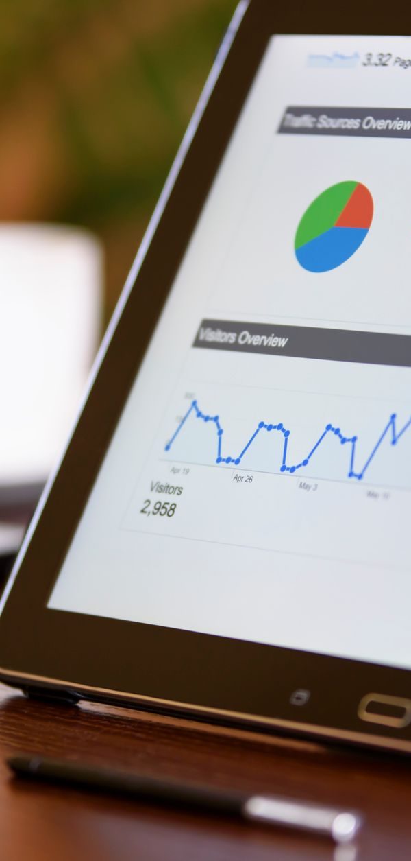 Conversion Rate Optimisation in 2026: A Practical, Evidence-Backed Guide