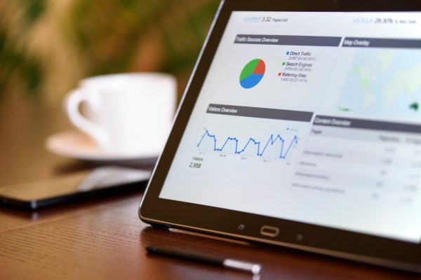 Conversion Rate Optimisation in 2026: A Practical, Evidence-Backed Guide