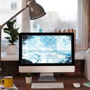 Creative Web Design Agency London: What Matters in 2026