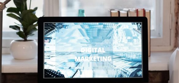Creative Web Design Agency London: What Matters in 2026