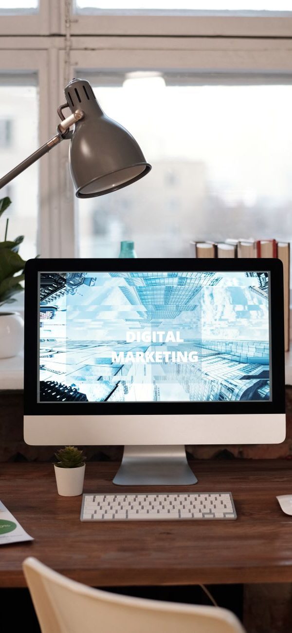 Creative Web Design Agency London: What Matters in 2026