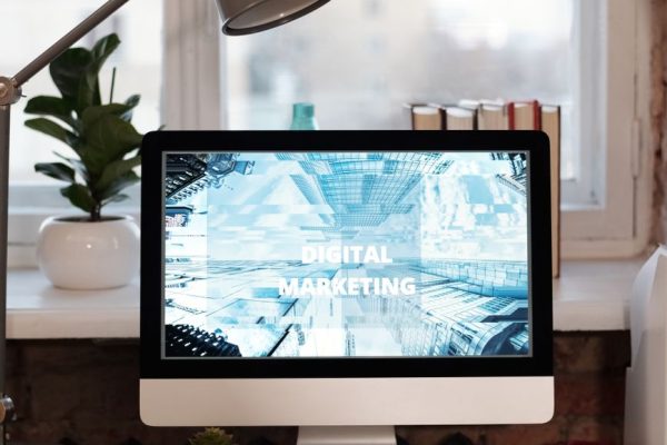 Creative Web Design Agency London: What Matters in 2026