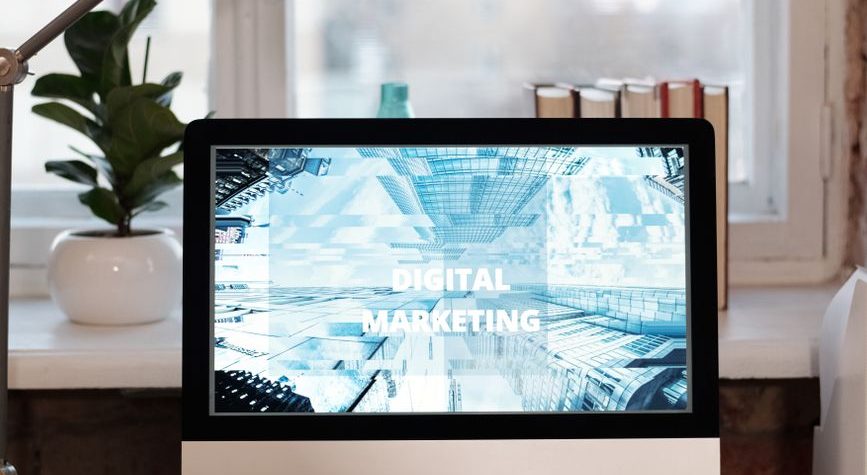 Creative Web Design Agency London: What Matters in 2026
