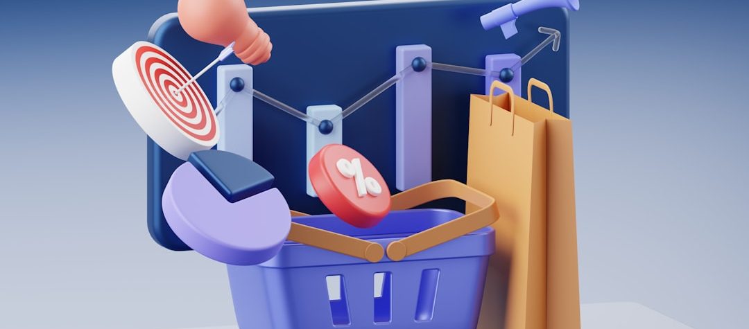 Ecommerce Web Development in London: What to Build for SEO, UX, and Sales in 2026