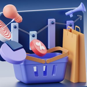 Ecommerce Web Development in London: What to Build for SEO, UX, and Sales in 2026