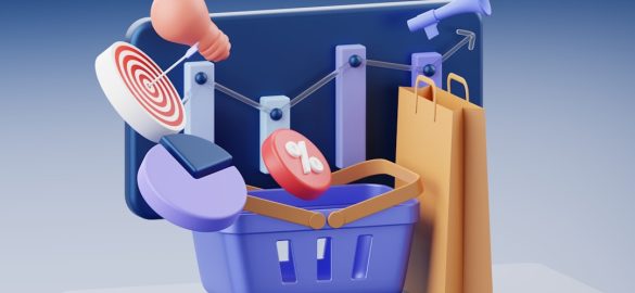 Ecommerce Web Development in London: What to Build for SEO, UX, and Sales in 2026