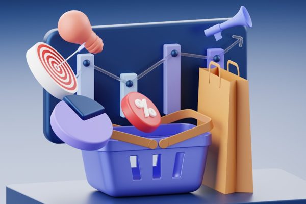 Ecommerce Web Development in London: What to Build for SEO, UX, and Sales in 2026