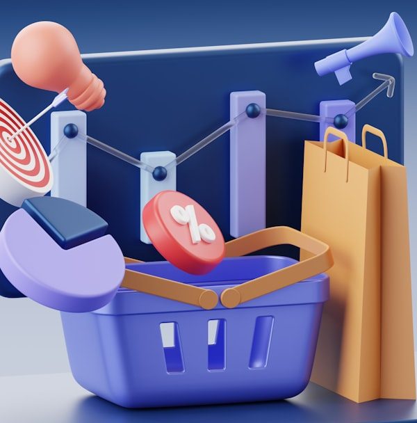 Ecommerce Web Development in London: What to Build for SEO, UX, and Sales in 2026