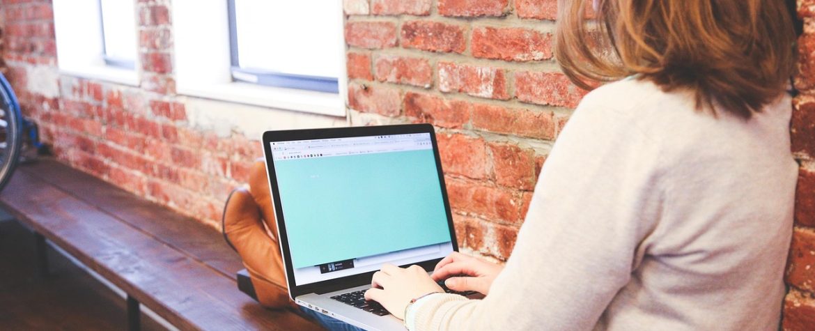 Full Services Marketing Companies in London for your local business