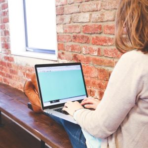 Full Services Marketing Companies in London for your local business