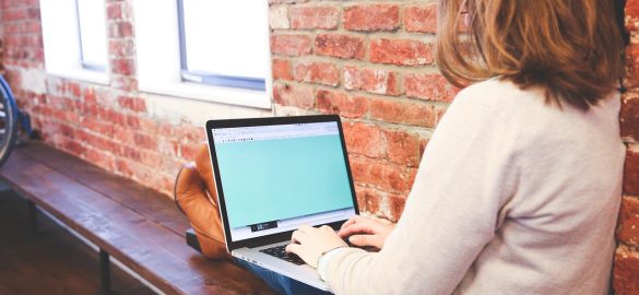 Full Services Marketing Companies in London for your local business
