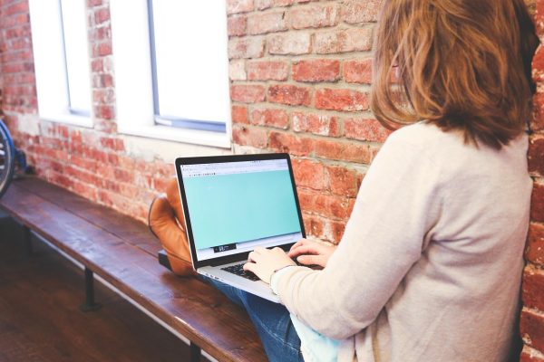 Full Services Marketing Companies in London for your local business