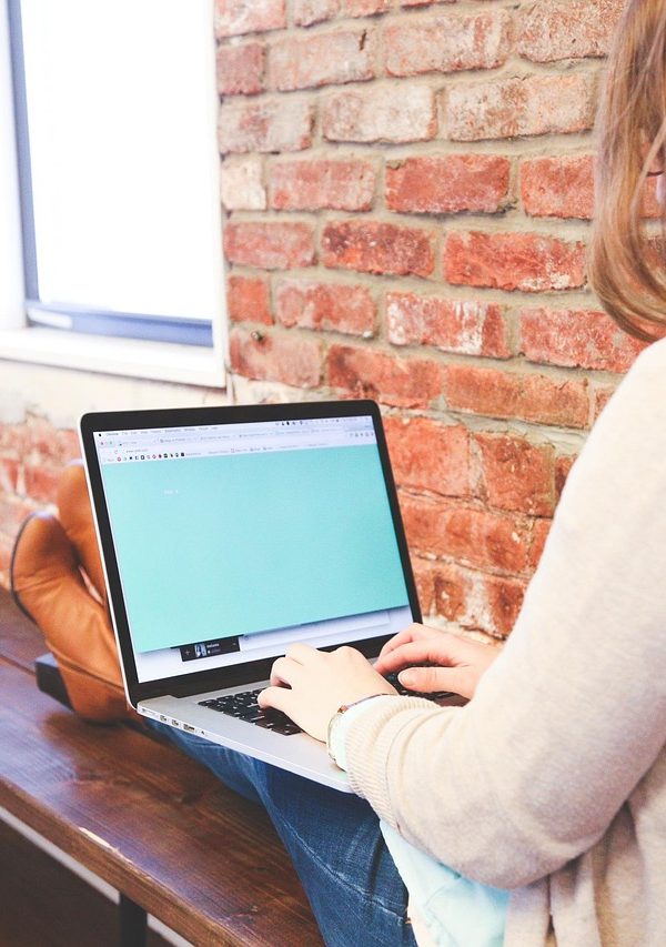 Full Services Marketing Companies in London for your local business