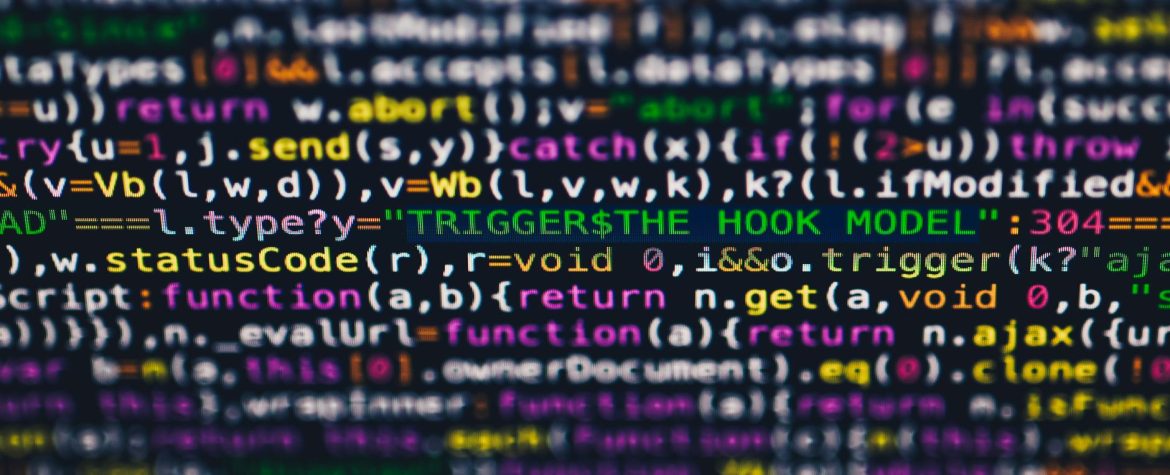 How AI is Transforming web Development in London