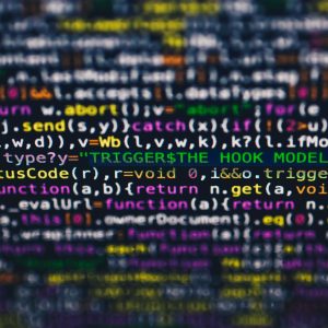 How AI is Transforming web Development in London