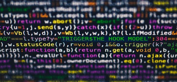 How AI is Transforming web Development in London