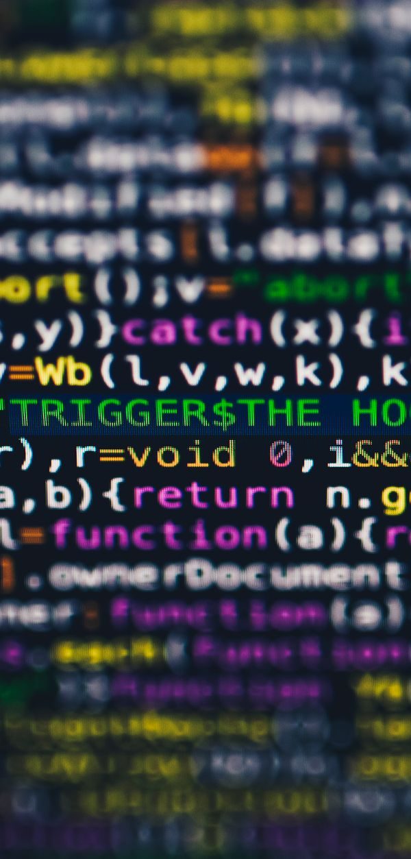 How AI is Transforming web Development in London
