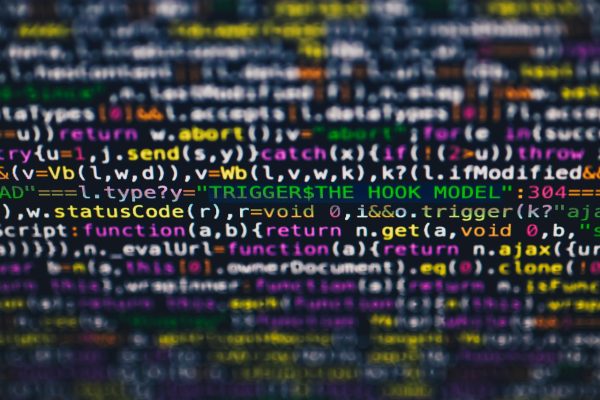How AI is Transforming web Development in London