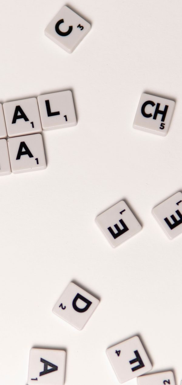 How Social Media Integration in London Boosts Website Engagement