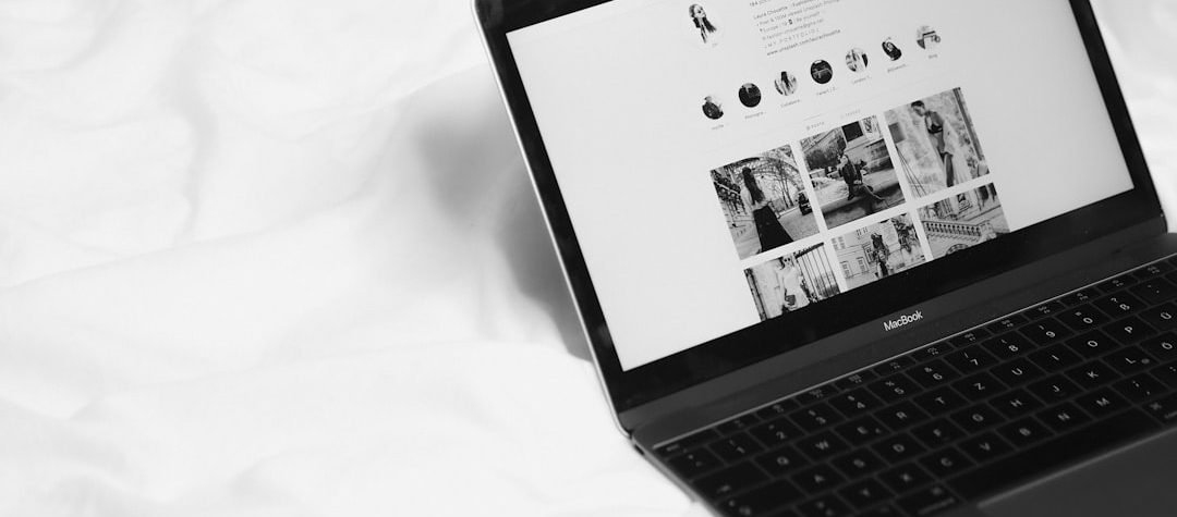 How to Choose a Bespoke Web Design Agency in London That Delivers Results