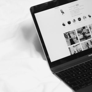 How to Choose a Bespoke Web Design Agency in London That Delivers Results