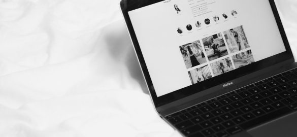 How to Choose a Bespoke Web Design Agency in London That Delivers Results