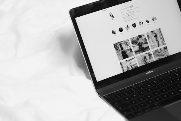 How to Choose a Bespoke Web Design Agency in London That Delivers Results