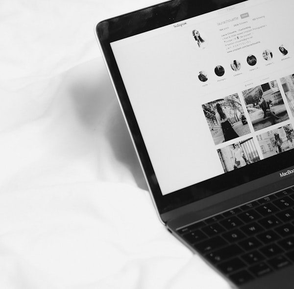 How to Choose a Bespoke Web Design Agency in London That Delivers Results